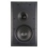 Angstrom INDF 6.5W 2-Way In-Wall Loudspeaker (Each)