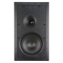 Angstrom INDF 6.5W 2-Way In-Wall Loudspeaker (Each)
