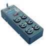 Furman SS-6B 6-outlet Pro Surge Suppressor Strip