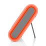 Braven 405 Portable Wireless Speaker ORANGE 'SUNSET'