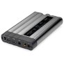 iFi Audio xDSD Gryphone Premium HD DAC + Powerful Balanced Portable Headphone Amplifier