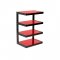 Also available in Red, Also available in Red,