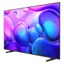 Samsung 85-Inch QN85Q6FAAFXZC QLED Q6F 4K Smart TV