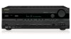 Onkyo TX-SR505 7.1-Channel Home Theater Receiver with HDMI Switc