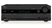 Onkyo TX-SR505 7.1-Channel Home Theater Receiver with HDMI Switc