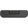 JBL Battery 400 with Charging Case