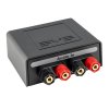 SVS SoundPath Speaker Level Subwoofer Adapter