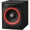 Also available in Subwoofer, Also available in Subwoofer,