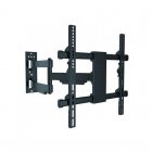 Prime Mounts PMD 46 32\" -55\" Standard Full Motion Mount for TV