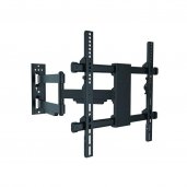 Prime Mounts PMD 46 32" -55" Standard Full Motion Mount for TV