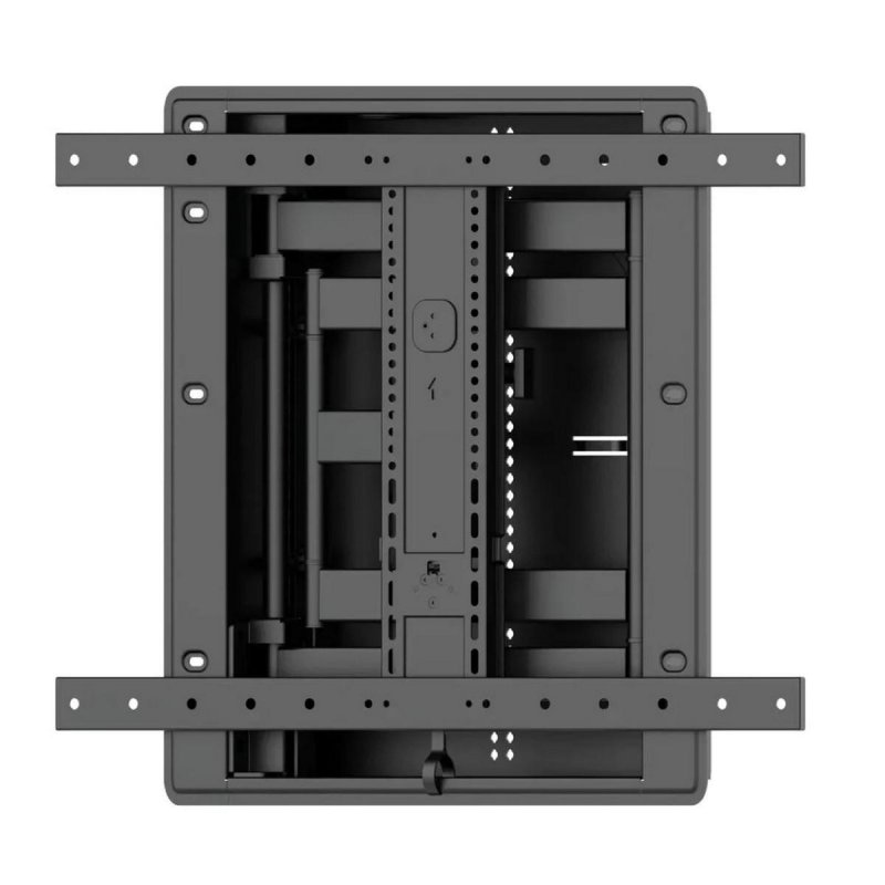 Sanus VIWLF128-B2 Premium Large In-Wall Full Motion Mount