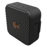 Klipsch Austin Portable Bluetooth Speaker with Powerful Sound Performance