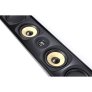 PSB Imagine W3 Ultra-Slim Profile LRC On-Wall Home Theater Speaker