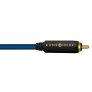Wireworld SIM10 Stream 10 Subwoofer Cable 20ft (6M)