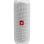 JBLFLIP5WHTAM EOL20200630