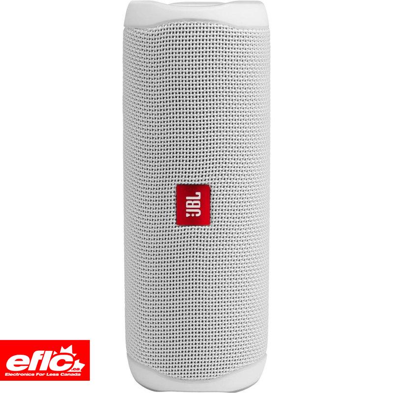 jbl speaker selector