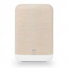 Bluesound PULSE FLEX 2i Portable Wireless Multi- Room Music Streaming Speaker TAN