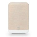 Bluesound PULSE FLEX Portable Wireless Multi-Room Music Streaming Speaker TAN