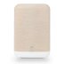 Bluesound PULSE FLEX Portable Wireless Multi-Room Music Streaming Speaker TAN