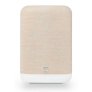 Bluesound PULSE FLEX Portable Wireless Multi-Room Music Streaming Speaker TAN
