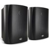 KEF Ventura 5 5.25" Two-Way All-Weather Outdoor Speakers (Pair)