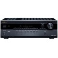 Onkyo TX-SR309 1080p Capable HDMI Home Theatre Receiver