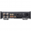 Teac AI-301DA-X Reference 300 Series Integrated Amplifier w/ USB DAC