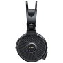 FiiO FT5 90mm Open Planar Magnetic Headphones