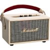 Marshall 'Kilburn' Portable Bluetooth Speaker Vintage CREAM