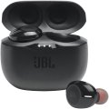 JBL Tune 125TWS True Wireless In-Ear Headphones BLACK