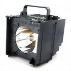 Toshiba DLP Y66-LMP Replacement Bulb / Lamp / Part Number 725140