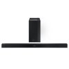 Samsung HW-K450 300 W 2.1 Ch Soundbar