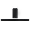 Samsung HW-K450 300 W 2.1 Ch Soundbar