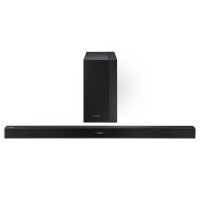 Samsung HW-K450 300 W 2.1 Ch Soundbar