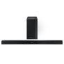 Samsung HW-K450 300 W 2.1 Ch Soundbar