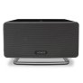 Flexson FLXP3DS Desk Stand for PLAY:3 SONOS Speakers (Single) BLACK