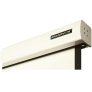 Grandview LS-MA 250" Large Stage Motorized Projection Screen 16:9