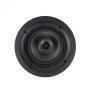 Klipsch REFERENCE CDT-2650-C II In-Ceiling Loudspeaker (Ea)