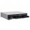 Cocktail Audio X50(D) Pure Digital Music Server w Satabase CD Ripper Network Streamer &am