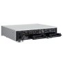 Cocktail Audio X50(D) Pure Digital Music Server w  Satabase CD Ripper Network Streamer &am