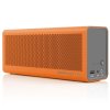 Braven 805 Wireless HD Bluetooth Speaker ORANGE