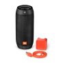 JBL Pulse 2 Portable Splashproof Bluetooth Speaker