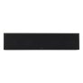 Klipsch RP-504CB Reference Premier Quad 5.25" Center (Each) BLACK
