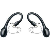 Shure RMCE-TW1 True Wireless Secure Fit Adapter