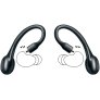 Shure RMCE-TW1 True Wireless Secure Fit Adapter