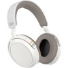 Sennheiser MOMENTUM 4 Wireless Headphones PRIDE