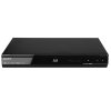 Sony BDP-S360 1080p Dolby True HD & DTS-MA Blu-Ray Player