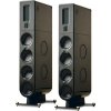 PS Audio aspen FR30 Full-Range Loudspeakers (Pair) BLACK