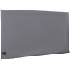 Furrion Aurora FV2C65W-SV 65