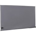 Furrion Aurora FV2C65W-SV 65